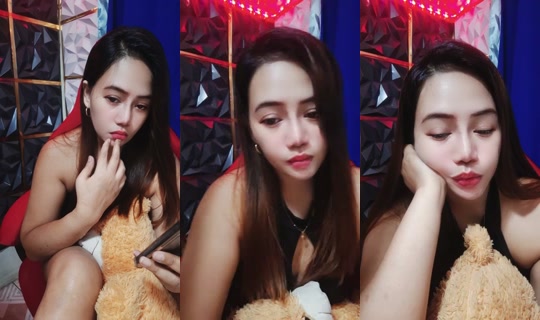 Cozy_Chicks Bigo Live — Oct 25, 2026, 2:02 PM