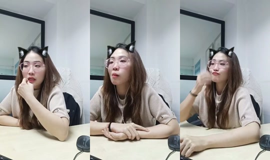 CpyoyoYip Bigo Live — Jul 20, 2026, 8:06 AM