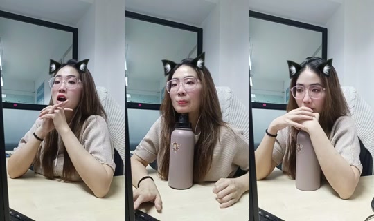 CpyoyoYip Bigo Live — Jul 20, 2026, 8:35 AM