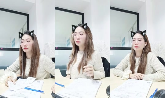 CpyoyoYip Bigo Live — Jul 21, 2026, 3:58 AM