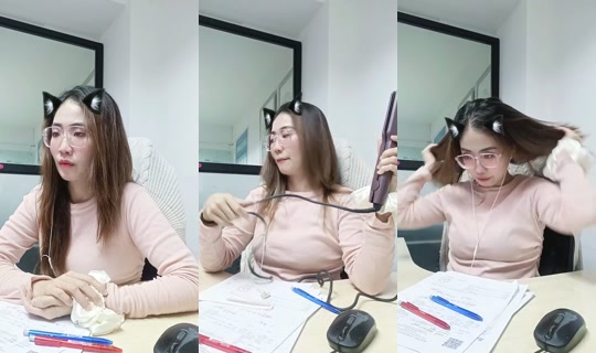 CpyoyoYip Bigo Live — Jul 22, 2026, 2:06 AM