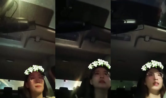 CpyoyoYip Bigo Live — Sep 2, 2026, 12:35 PM