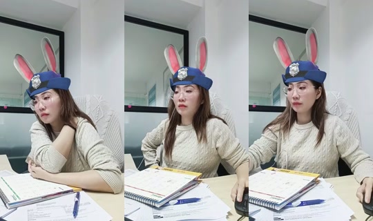 CpyoyoYip Bigo Live — Sep 3, 2026, 3:38 AM