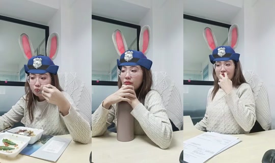 CpyoyoYip Bigo Live — Sep 3, 2026, 5:11 AM
