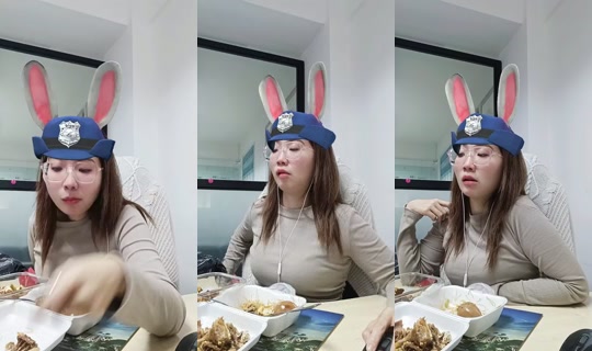 CpyoyoYip Bigo Live — Sep 4, 2026, 5:41 AM