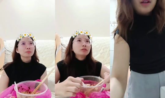 CpyoyoYip Bigo Live — Sep 13, 2026, 11:01 AM