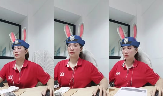CpyoyoYip Bigo Live — Sep 15, 2026, 6:35 AM