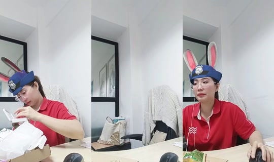 CpyoyoYip Bigo Live — Sep 15, 2026, 7:30 AM