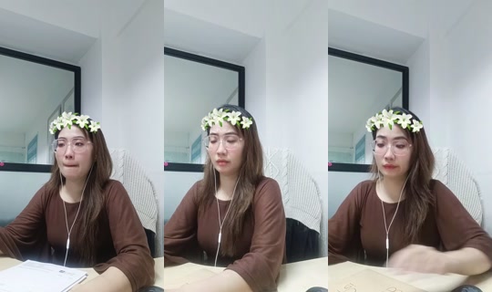 CpyoyoYip Bigo Live — Sep 17, 2026, 6:16 AM