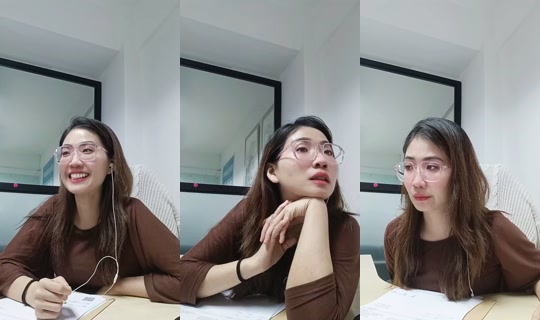 CpyoyoYip Bigo Live — Sep 17, 2026, 7:12 AM