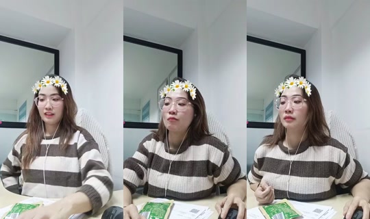 CpyoyoYip Bigo Live — Sep 18, 2026, 4:48 AM