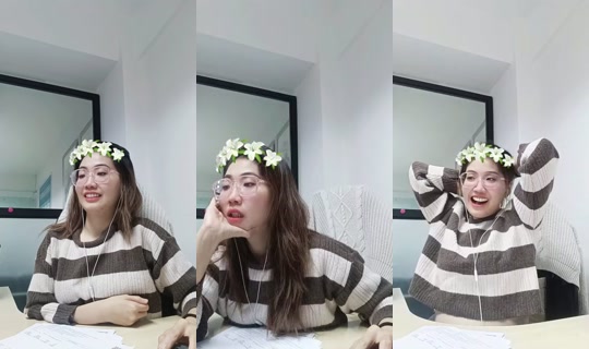 CpyoyoYip Bigo Live — Sep 18, 2026, 7:09 AM