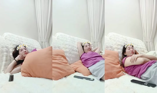 CpyoyoYip Bigo Live — Sep 21, 2026, 2:58 PM