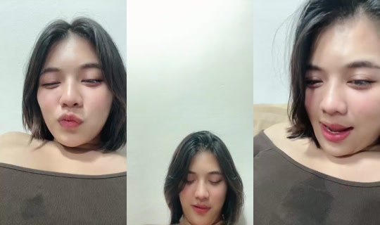 Cream369_ Bigo Live — Sep 3, 2026, 6:51 PM
