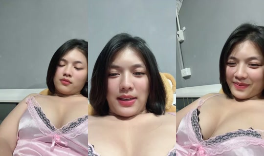 Cream369_ Bigo Live — Sep 4, 2026, 3:49 PM