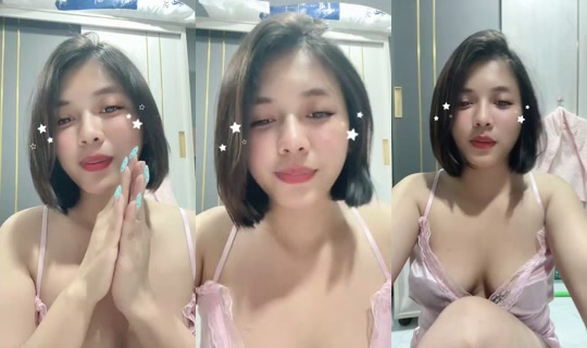 Cream369_ Bigo Live — Sep 6, 2026, 5:19 PM