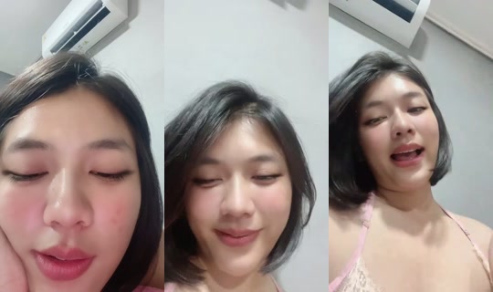 Cream369_ Bigo Live — Sep 10, 2026, 5:28 PM