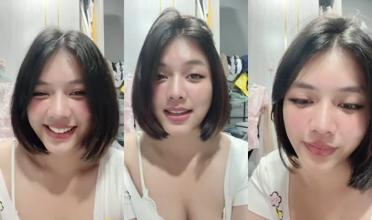 Cream369_ Bigo Live — Sep 11, 2026, 5:40 PM