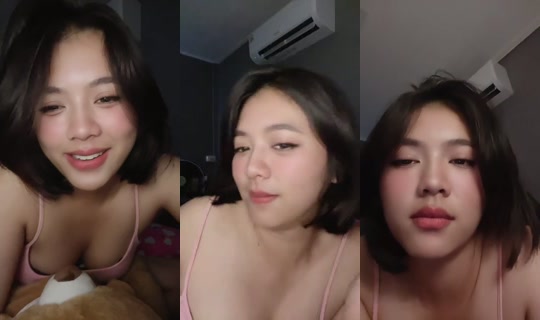Cream369_ Bigo Live — Sep 12, 2026, 8:09 AM