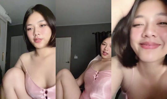 Cream369_ Bigo Live — Sep 14, 2026, 8:32 PM