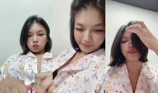 Cream369_ Bigo Live — Sep 15, 2026, 3:34 PM