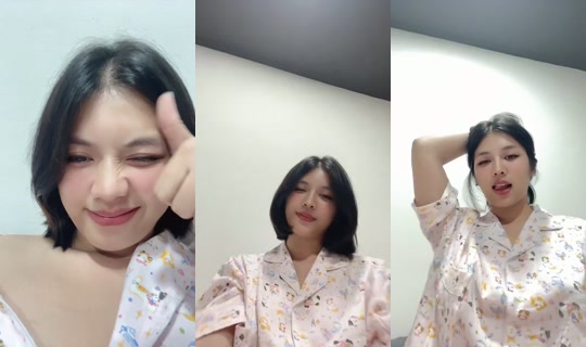 Cream369_ Bigo Live — Sep 15, 2026, 6:01 PM