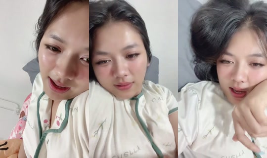 Cream369_ Bigo Live — Sep 16, 2026, 5:33 PM