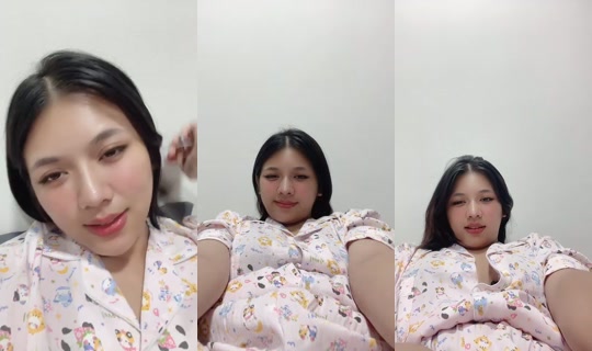 Cream369_ Bigo Live — Sep 17, 2026, 3:52 PM