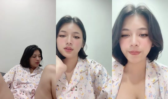 Cream369_ Bigo Live — Sep 17, 2026, 5:34 PM