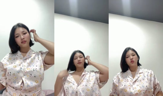 Cream369_ Bigo Live — Sep 17, 2026, 6:42 PM