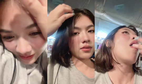 Cream369_ Bigo Live — Sep 22, 2026, 5:38 PM