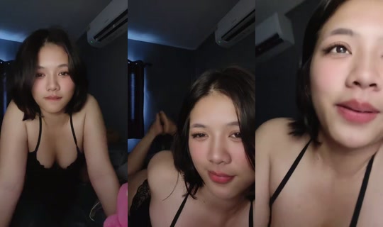 Cream369_ Bigo Live — Sep 23, 2026, 6:50 AM