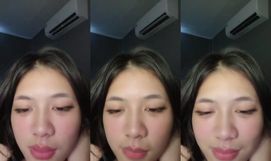 Cream369_ Bigo Live — Sep 23, 2026, 7:51 AM