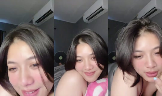 Cream369_ Bigo Live — Sep 23, 2026, 9:19 AM