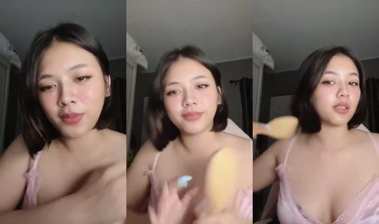 Cream369_ Bigo Live — Sep 23, 2026, 7:54 PM