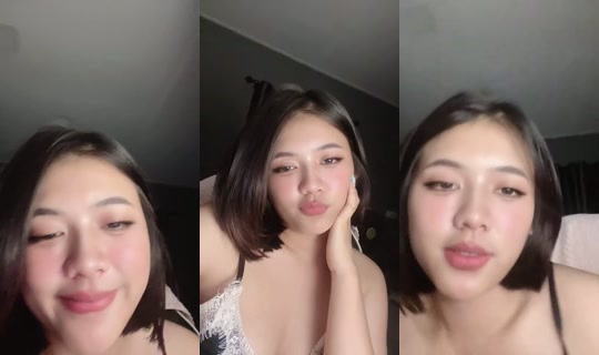 Cream369_ Bigo Live — Sep 24, 2026, 6:00 PM