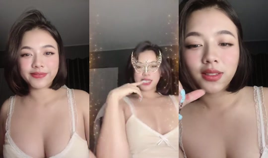 Cream369_ Bigo Live — Sep 26, 2026, 4:31 PM