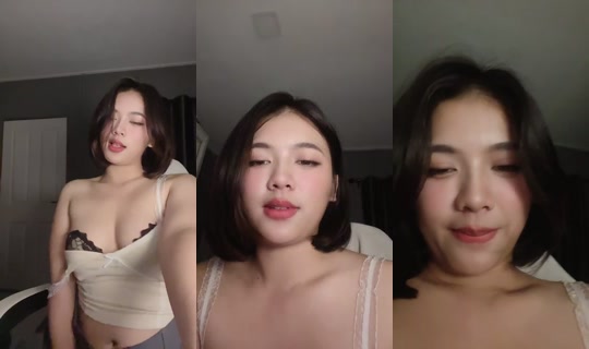 Cream369_ Bigo Live — Sep 26, 2026, 5:44 PM
