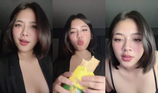 Cream369_ Bigo Live — Sep 28, 2026, 3:32 PM