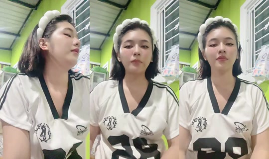 Cream369_ Bigo Live — Oct 1, 2026, 6:48 PM