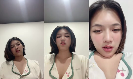 Cream369_ Bigo Live — Oct 1, 2026, 7:33 PM