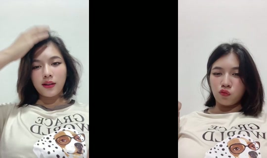 Cream369_ Bigo Live — Oct 2, 2026, 9:14 AM