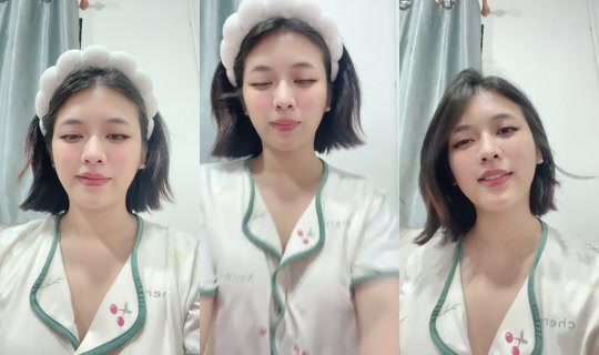 Cream369_ Bigo Live — Oct 2, 2026, 5:02 PM