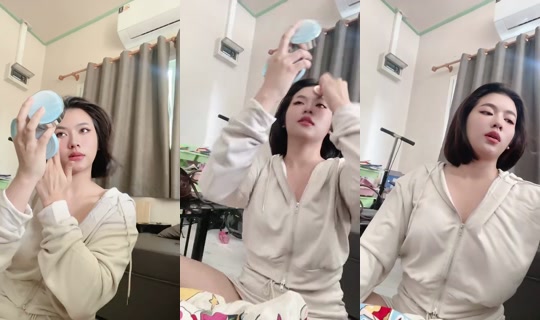 Cream369_ Bigo Live — Oct 3, 2026, 12:38 AM