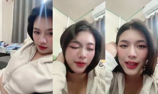 Cream369_ Bigo Live — Oct 3, 2026, 1:07 AM