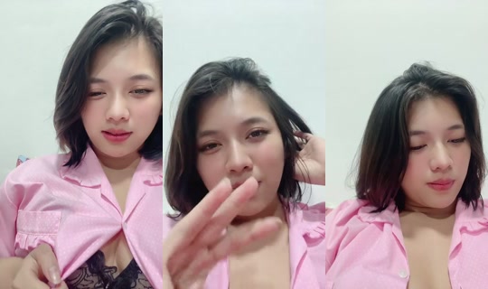 Cream369_ Bigo Live — Oct 5, 2026, 8:44 PM