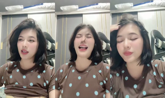 Cream369_ Bigo Live — Oct 6, 2026, 11:31 AM