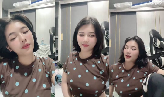 Cream369_ Bigo Live — Oct 6, 2026, 12:01 PM