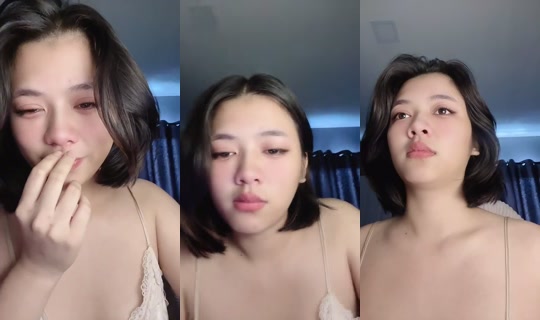 Cream369_ Bigo Live — Oct 7, 2026, 7:06 AM