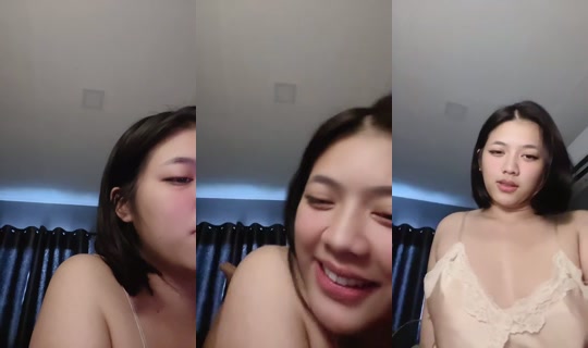 Cream369_ Bigo Live — Oct 7, 2026, 10:04 AM